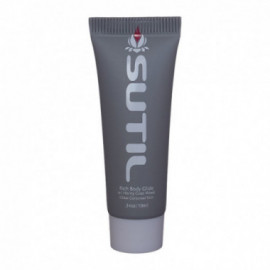 Sutil Rich 10 ml