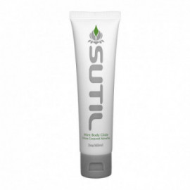 Sutil Mint 2oz/60 ml