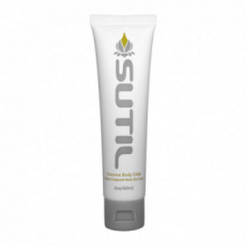 Sutil Coconut 2oz/60 ml