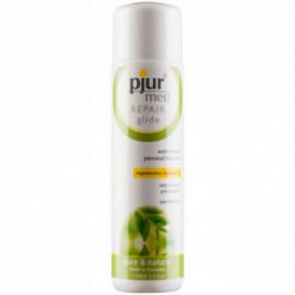 Pjur Med Repair Glide 100ml.