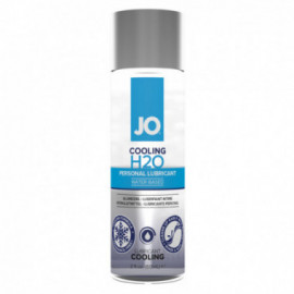 JO H2O Cooling 2 fl oz