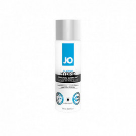 JO Hybrid Classic 2 fl oz