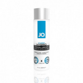 JO Hybrid Classic 4 fl oz