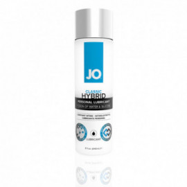 JO Hybrid Classic 8 fl oz