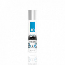 JO Hybrid Classic 1 fl oz