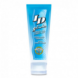 ID Glide 4.1 fl oz Tube