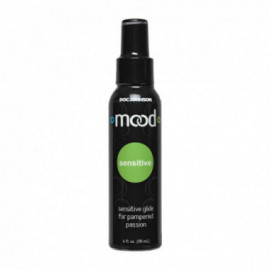 Mood Lube Sensitive 4oz