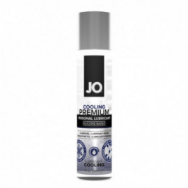 JO Premium Cooling 1oz