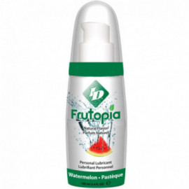 ID Frutopia Watermelon 3.4 fl oz