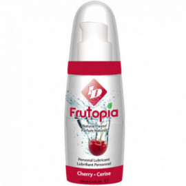 ID Frutopia Cherry 3.4 fl oz