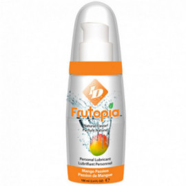 ID Frutopia Mango Passion 3.4 fl oz