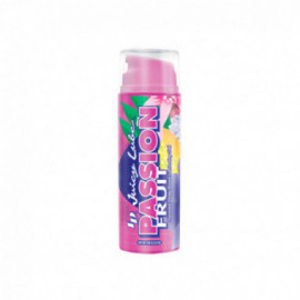 ID Juicy Lube Passion Fruit 3.8oz.