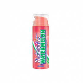 ID Juicy Lube Watermelon 3.8oz.