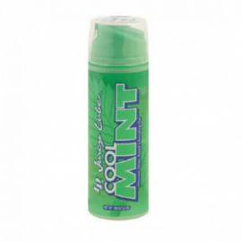 ID Juicy Lube Cool Mint 3.8oz.